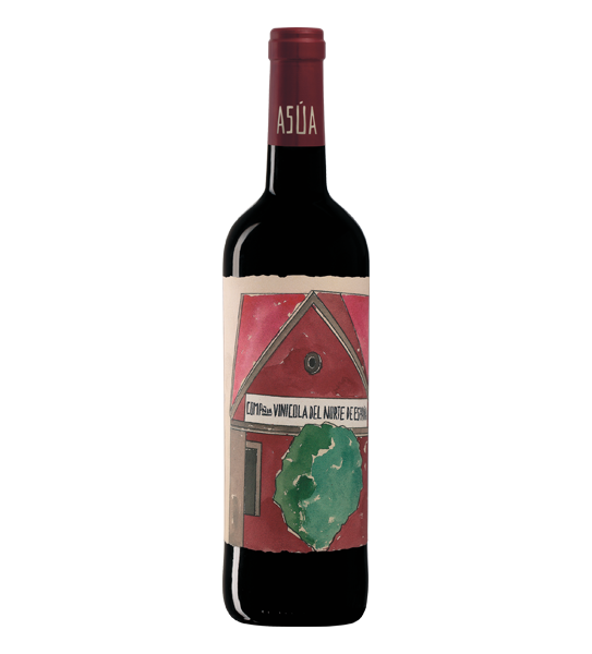 2017-CVNE-Asua-Rioja-Crianza_8455dd49-5540-495b-93ba-9a464a9da5ec.png
