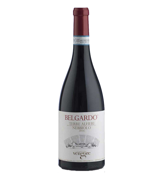 2017-Cascina-Vengore-Belgardo-Terre-Alfieri-Nebbiolo.png