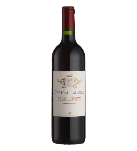 2017-Chateau-Lalande-Saint-Julien-case.png
