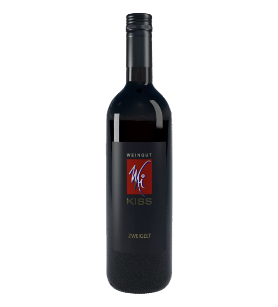 2017-Weingut-Kiss-Zweigelt.png