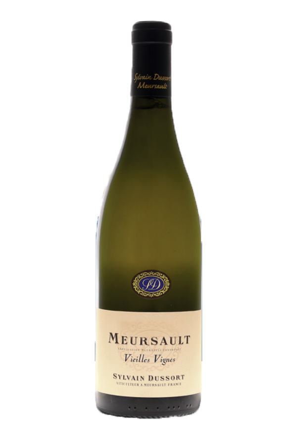 2017MeursaultViellesVignesDomaineSylvainDussort.png
