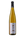2017PointsCardinauxMetissDomaineBott-GeylAlsace.png