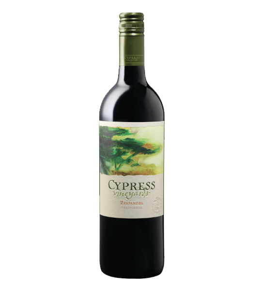 2018-J--Lohr-Vineyards-Cypress-Vineyards-Zinfandel.png