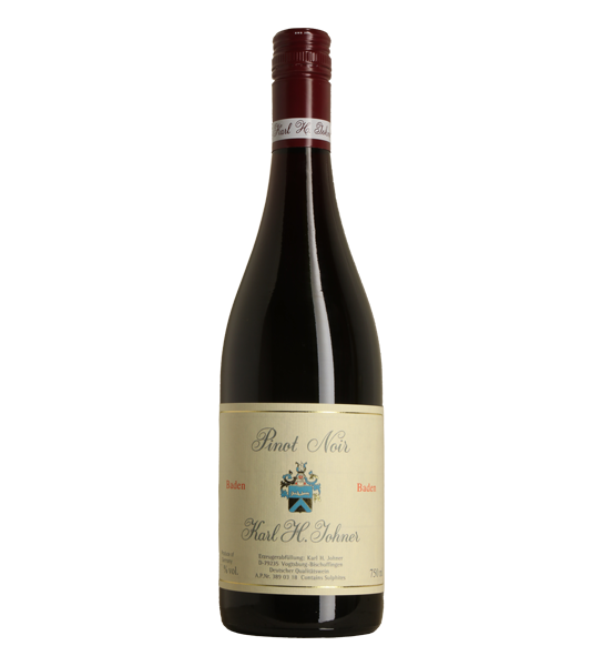 2018-Karl-Johner-Pinot-Noir.png