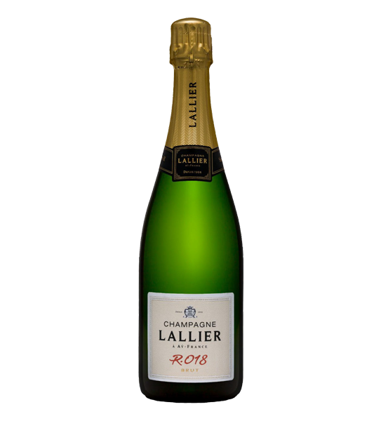2018-Lallier-Champagne-Serie--R--Brut.png