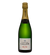 2018-Lallier-Champagne-Serie--R--Brut.png