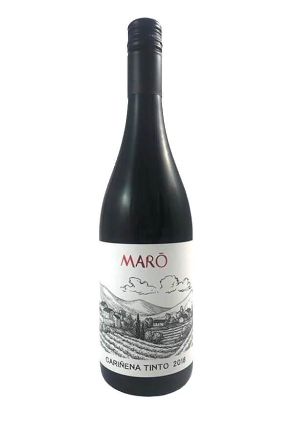 2018-Maro-Carinena-Tinto.png