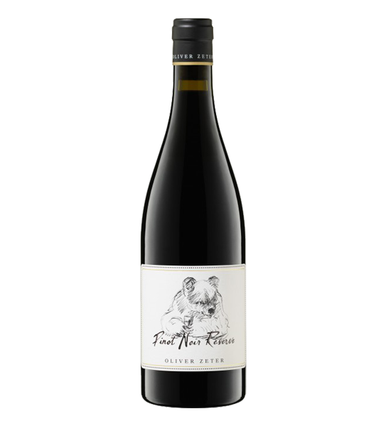 2018-Oliver-Zeter-Pinot-Noir-Reserve.png