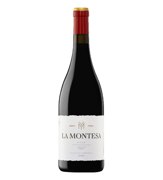 2018-Palacios-Remondo-La-Montesa-Crianza.png