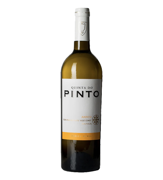 2018-Quinta-do-Pinto-Arinto.png