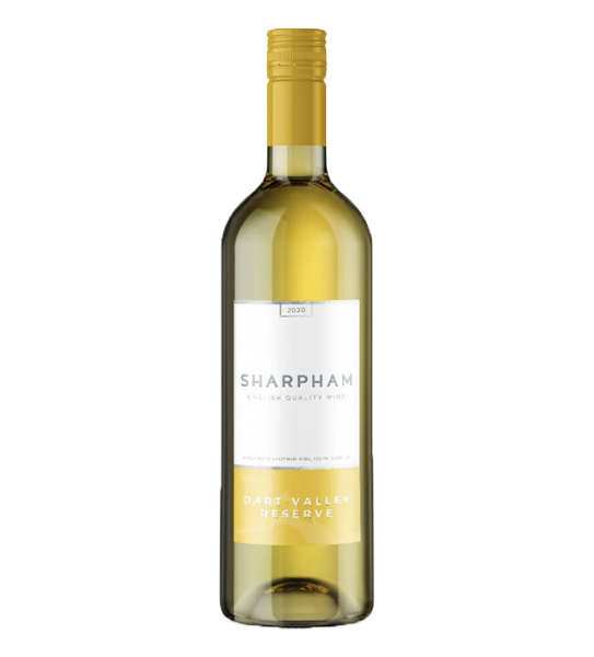 2018-Sharpham-Estate-Dart-Valley-Reserve.png