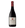 2018-Stark-Conde-Syrah.png