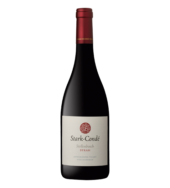2018-Stark-Conde-Syrah.png