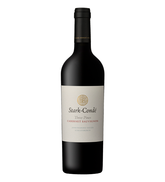 2018-Stark-Conde-Three-Pines-Cabernet-Sauvignon.png