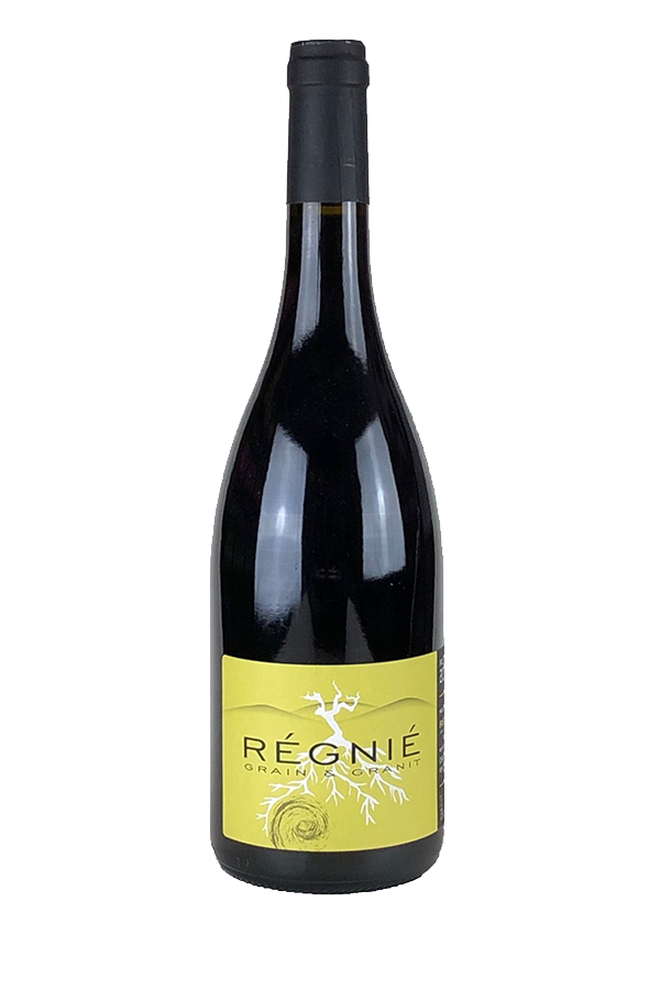 2018-domaine-charley-thevenet-regnie-grain-and-granite.png