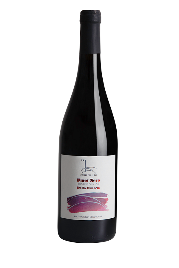 2018-pinot-nero-della-quericia-castel-del-lupo-oltrepo-pavese.png