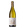 2018HennersNativeGraceBarrelChardonnay.png