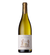 2018HennersNativeGraceBarrelChardonnay.png