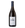2018IonaPinotNoirElgin.png