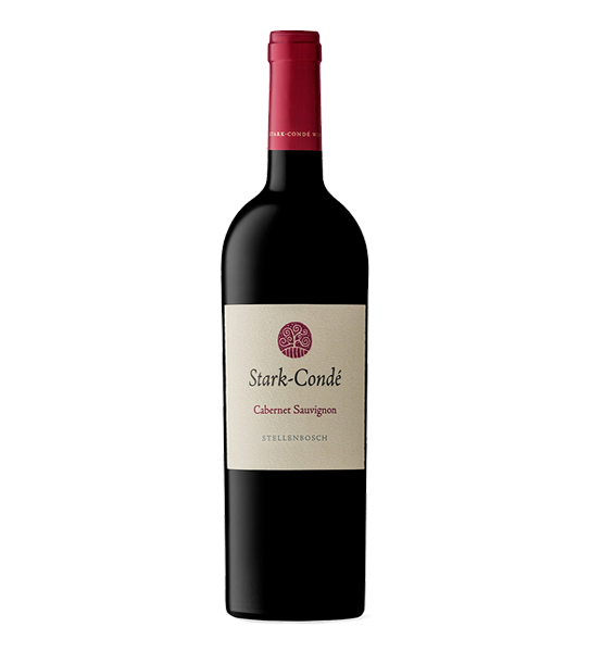 2018Stark-CondeCabernetSauvignon.png