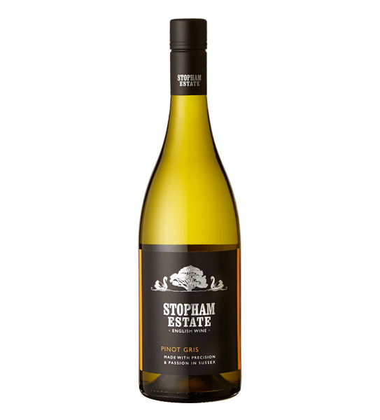 2018StophamEstatePinotGris.png