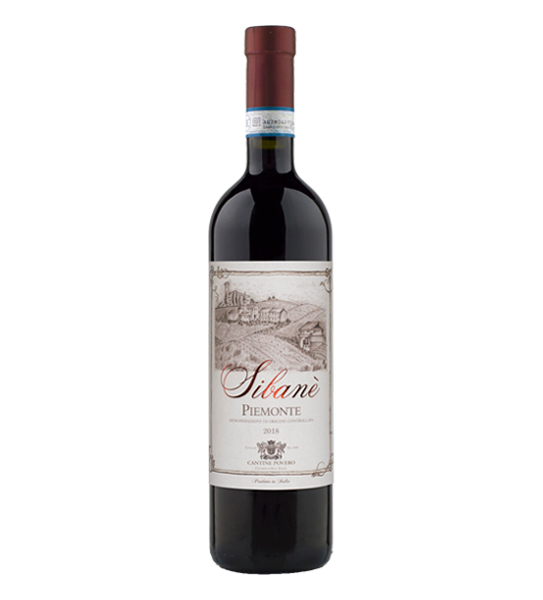 2019--Cantine-Povero-Siban.png