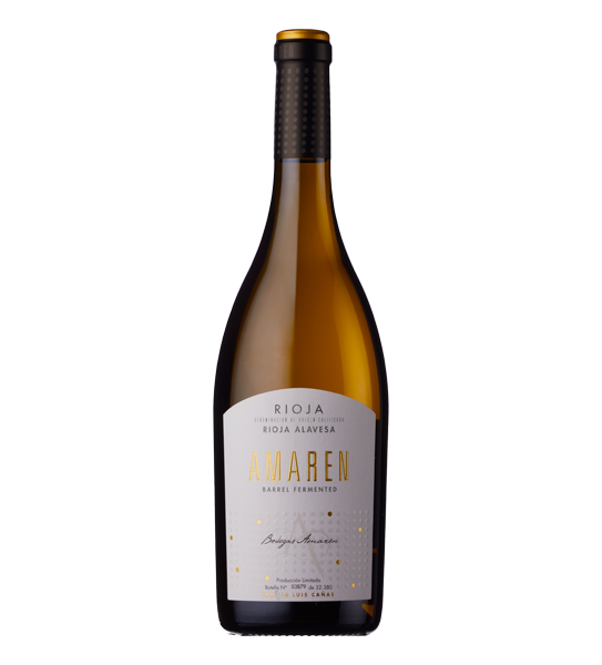 2019-Bodegas-Amaren-Blanco-Barrel-Fermented.png