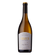 2019-Bodegas-Amaren-Blanco-Barrel-Fermented.png