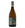 2019-Calmel---Joseph-La-Maquise.png