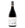 2019-Calmel---Joseph-Le-Sentier-Pinot-Noir.png