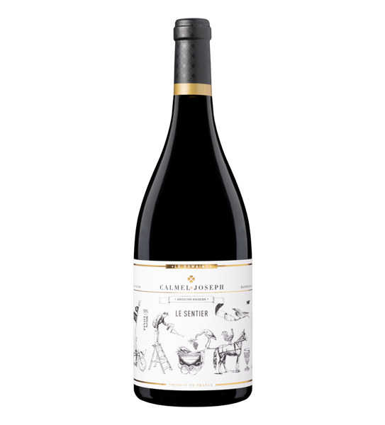 2019-Calmel---Joseph-Le-Sentier-Pinot-Noir.png
