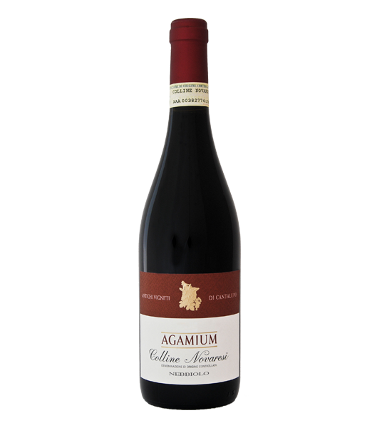2019-Cantalupo-Nebbiolo-Colline-Novaresi-Agamium.png