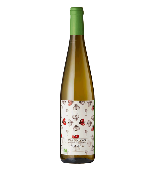 2019-Cave-De-Ribeauville-Riesling-Organic.png