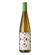 2019-Cave-De-Ribeauville-Riesling-Organic.png