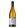 2019-Chanzy-Rully-Les-Cailloux.png