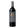 2019-Chateau-Puybarbe-Le-Roc-de-Chateau-Puybarbe.png