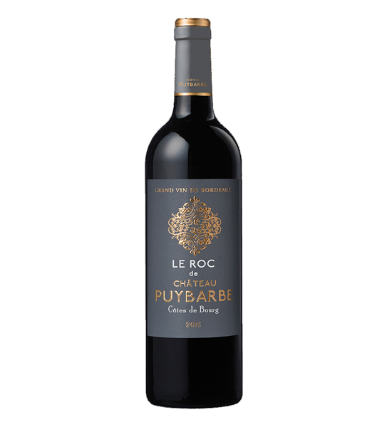 2019-Chateau-Puybarbe-Le-Roc-de-Chateau-Puybarbe.png