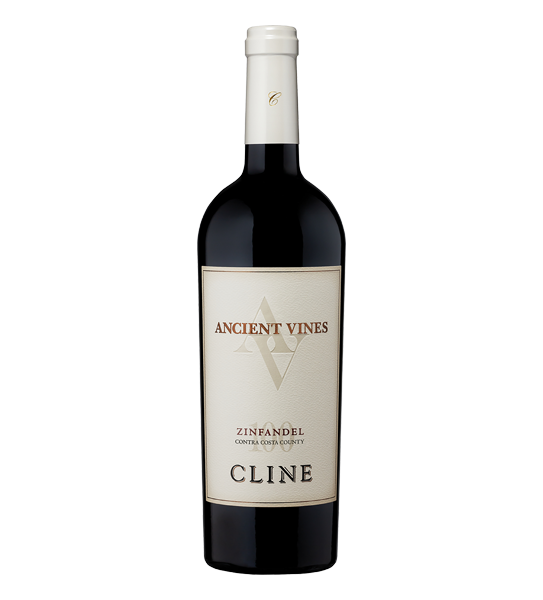 2019-Cline-Cellars-Ancient-Vines-Zinfandel.png