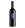 2019-Clos-Bagatelle-Red-Origine-St-Chinian.png