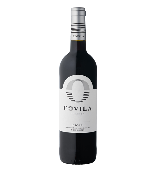 2019-Covila-Rioja-Crianza.png
