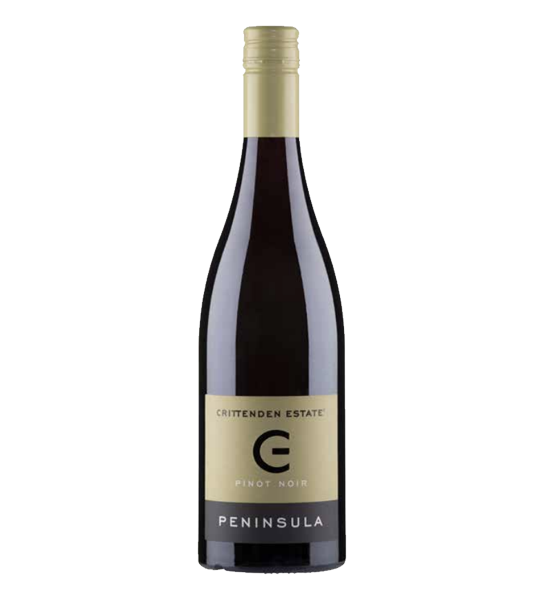 2019-Crittenden-Estates-Pinot-Noir.png