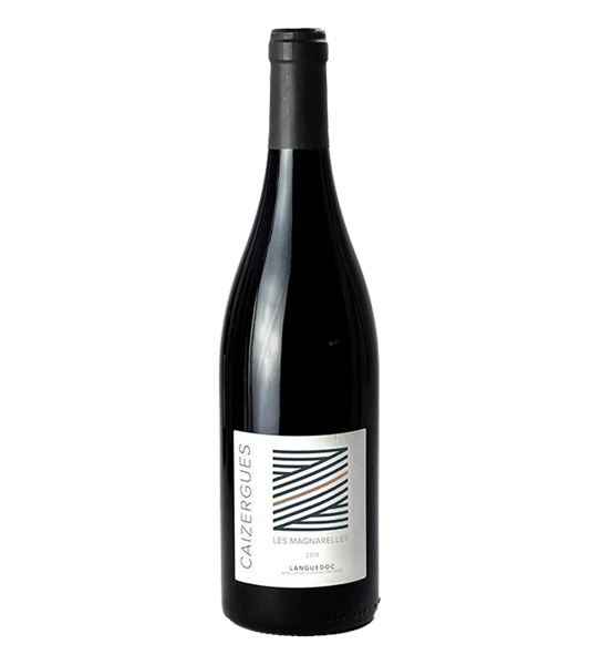 2019-Domaine-Caizergues-Les-Magnarelles-AOP-Rouge.png