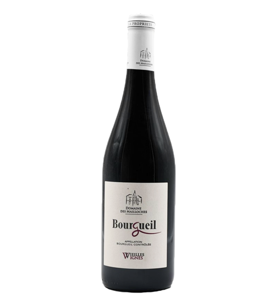 2019-Domaine-Des-Mailloches-Bourgueil-Vieilles-Vignes.png
