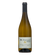 2019-Domaine-Fernand-et-Fils-Coteaux-de-Giennois.png