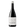 2019-Domaine-Gayda-Villa-Mon-Reve-Rouge.png