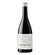 2019-Domaine-Gayda-Villa-Mon-Reve-Rouge.png