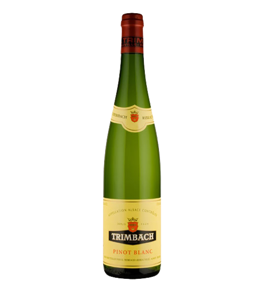 2019-Domaine-Trimbach-Pinot-Blanc.png