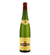 2019-Domaine-Trimbach-Pinot-Blanc.png