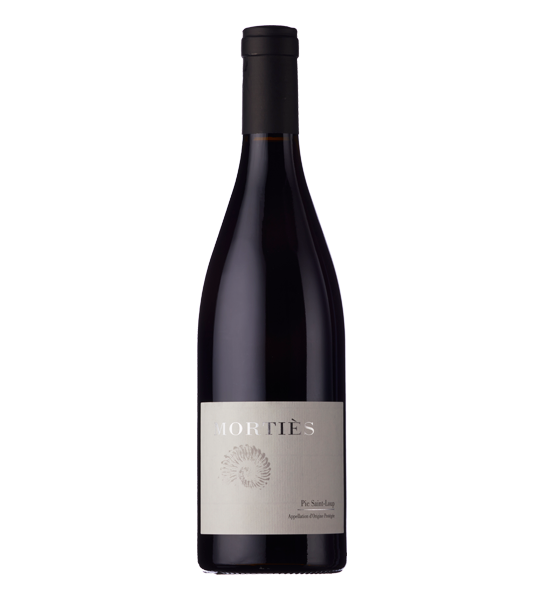 2019-Domaine-de-Morties-Pic-Saint-Loup-Rouge.png