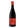 2019-Domaine-du-Petit-Perou-Morgon-C-te-du-Py.png